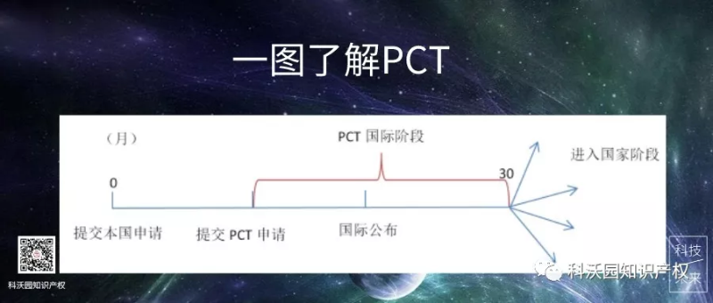 企業(yè)微信截圖_16203741808075