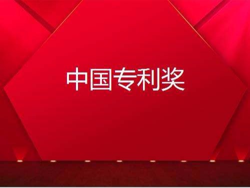 中國專利獎絕不僅僅是一個獎項，它蘊含的意義和價值你可知曉？