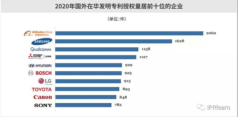 微信圖片_20210507084219