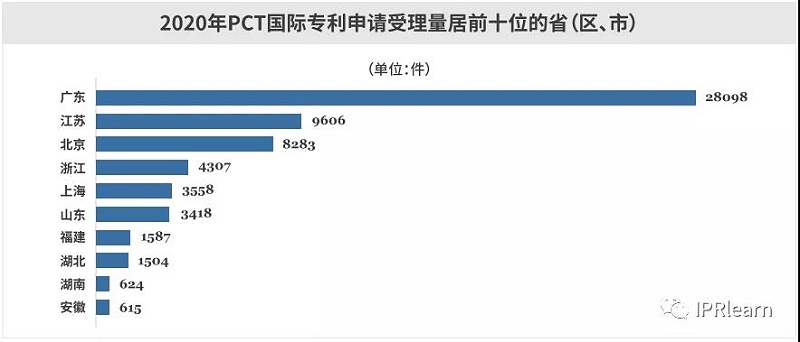 微信圖片_20210507084230