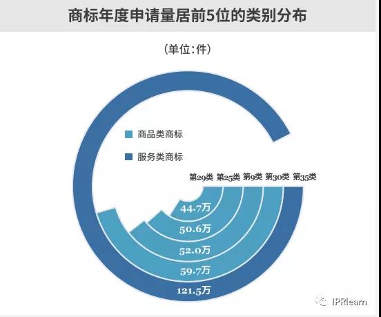 微信圖片_20210507084243