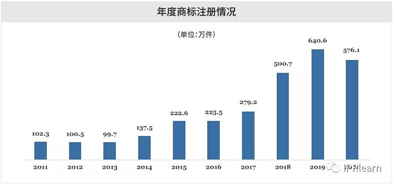 微信圖片_20210507084247