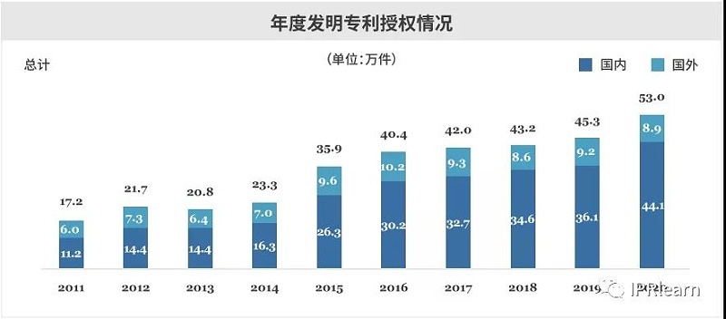 微信圖片_20210507084211