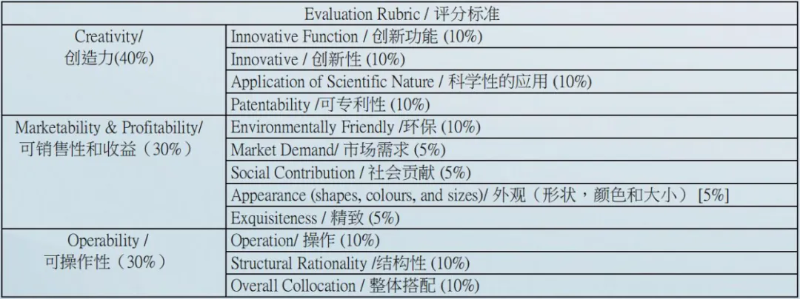 微信圖片_20240605163038