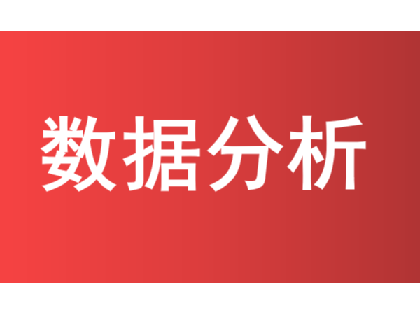 數(shù)據(jù)分析！看看哪些高校獲得過(guò)中國(guó)專(zhuān)利金獎(jiǎng)！