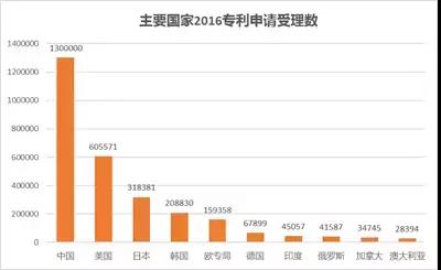 微信圖片_20180814093919