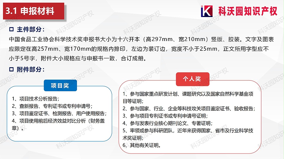 202404-中國食品工業(yè)協(xié)會科學(xué)技術(shù)獎_13