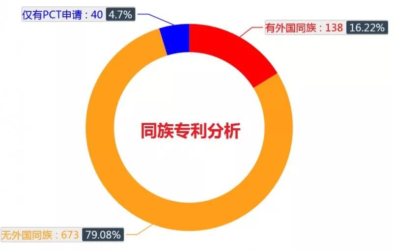 微信圖片_20180807102425