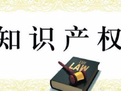 中國知識(shí)產(chǎn)權(quán)保護(hù)獲廣泛認(rèn)可