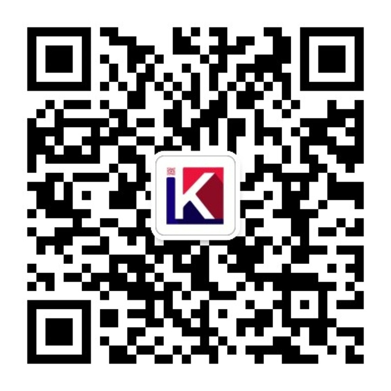 qrcode_for_gh_926b0f268c5b_1280