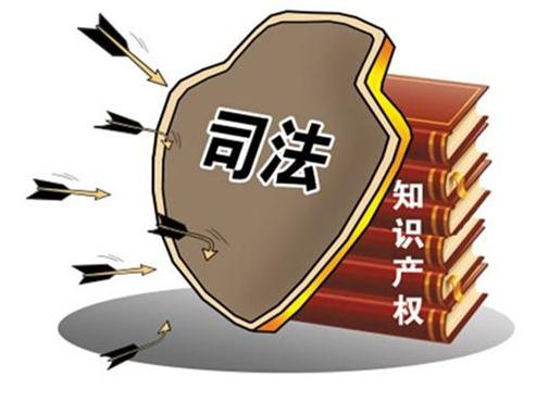 南方日報(bào)：為知識產(chǎn)權(quán)保護(hù)提供強(qiáng)有力司法引領(lǐng)