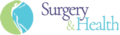 logo-surgery-and-health-mexico