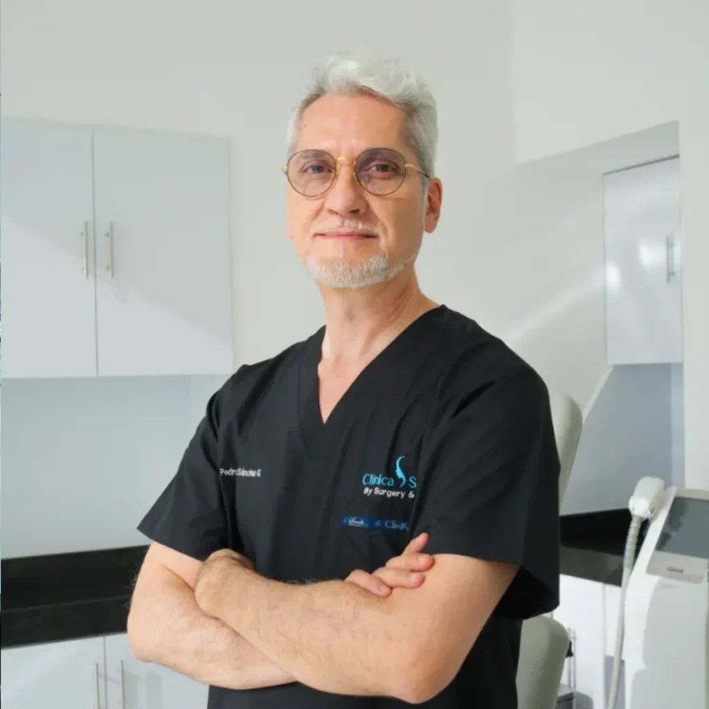 cirujano-dr-pedro-sanchez-guadalajara
