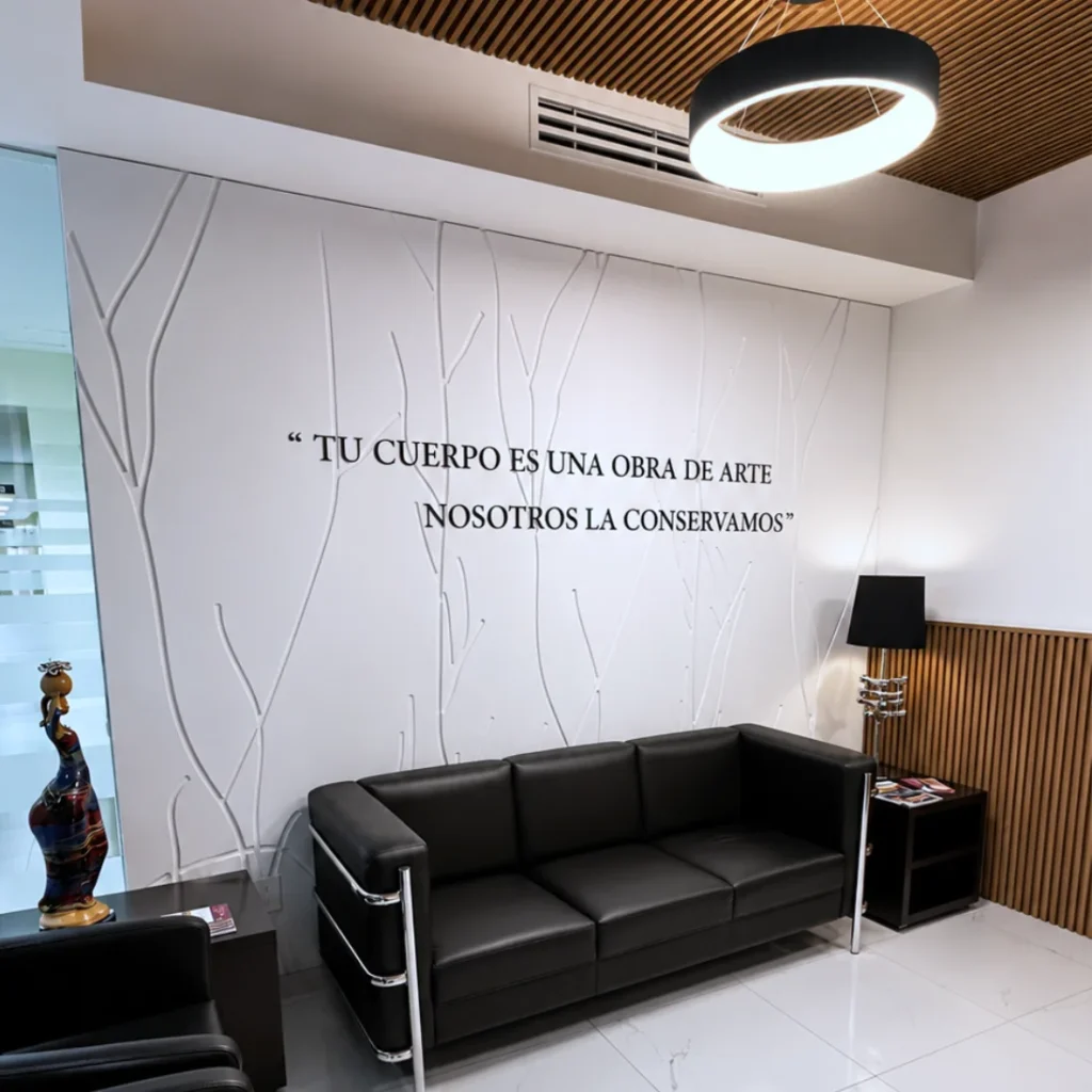 cirujano-plastico-consultorio-puerta-hierro-guadalajara