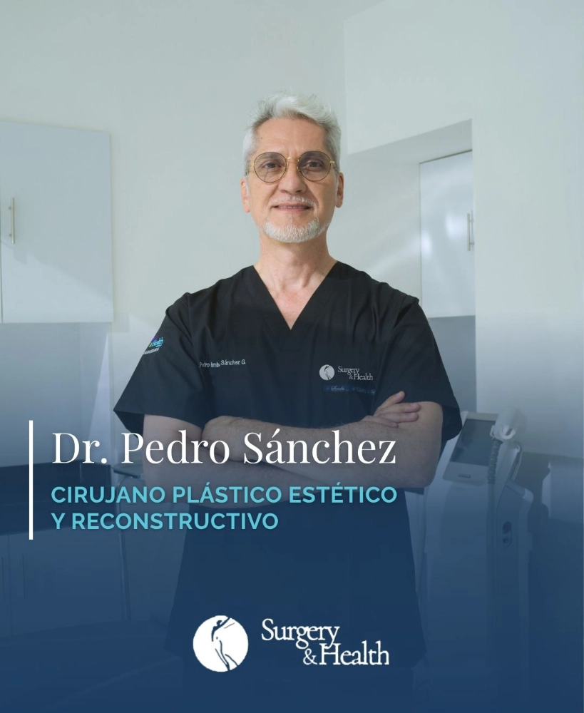 cirujano-plastico-guadalajara-doctor-pedro-sanchez