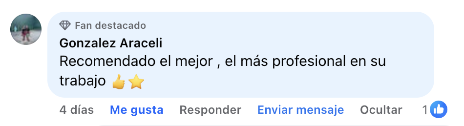 reseña-cirujano-plastico guadalajara